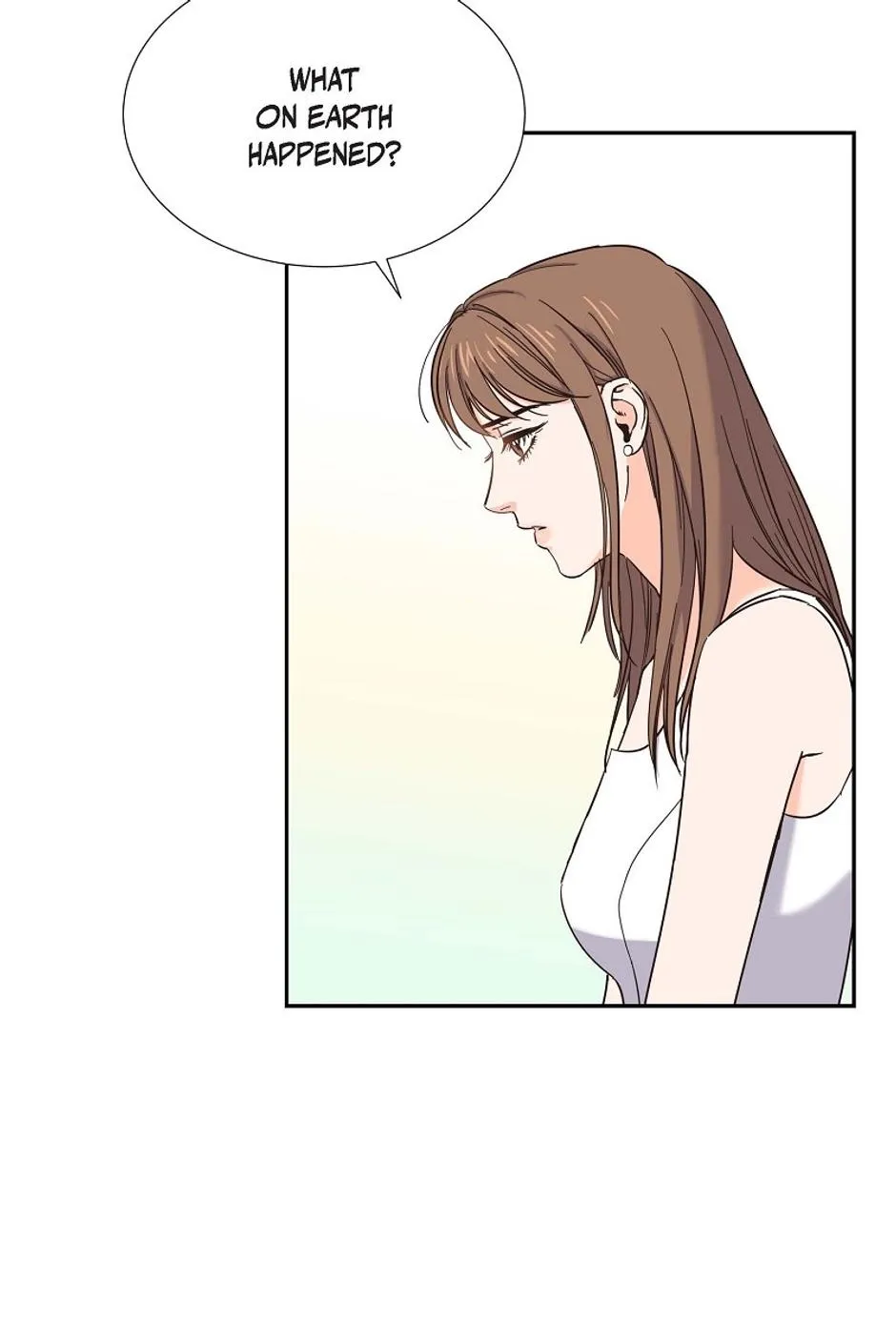 The Scandal (DOG) Chapter 19 page 3 - 