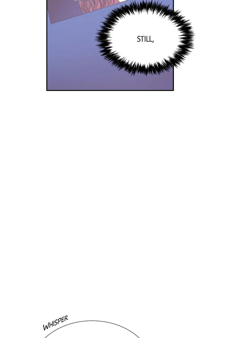 The Scandal (DOG) Chapter 19 page 28 - 