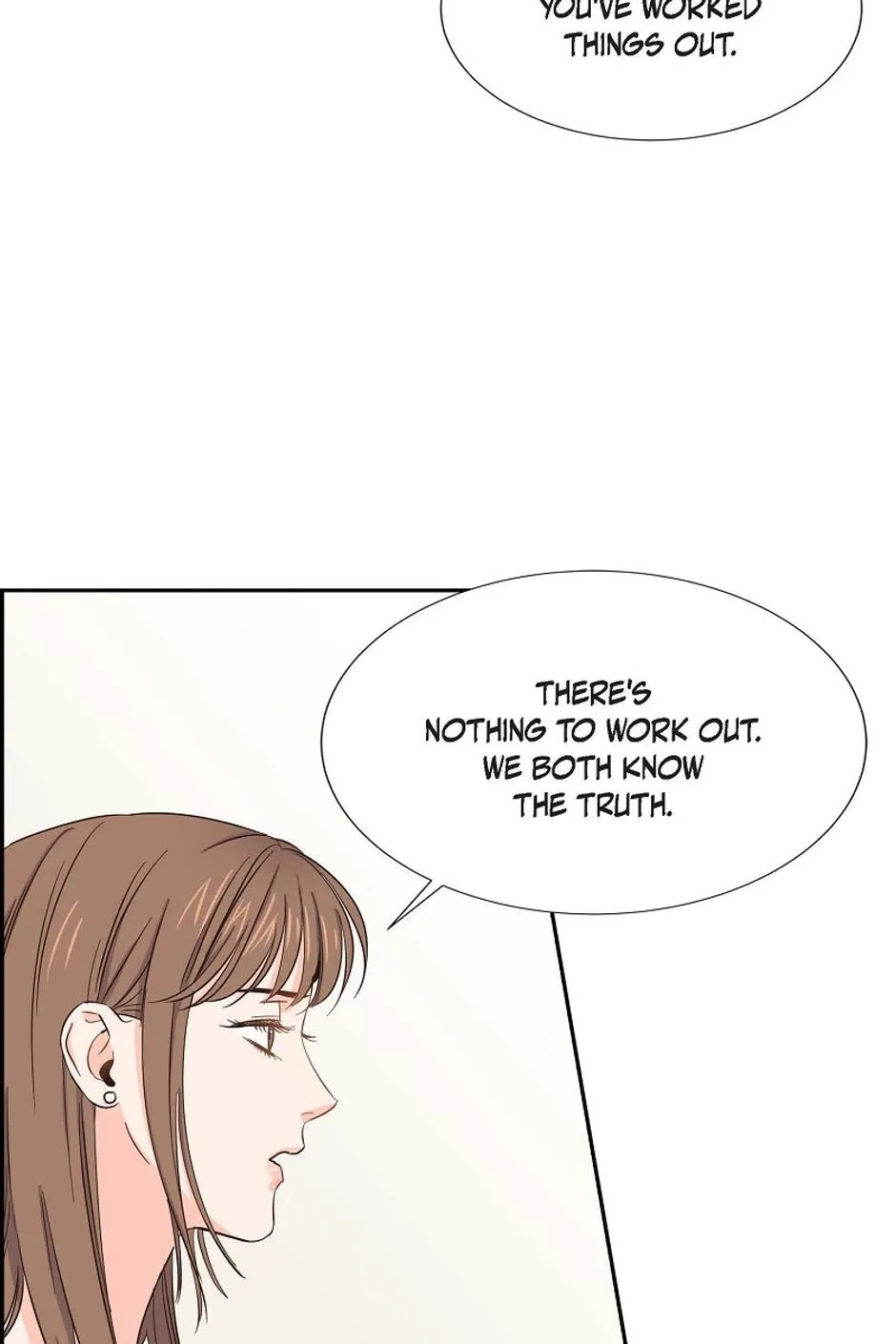 The Scandal (DOG) Chapter 19 page 32 - 
