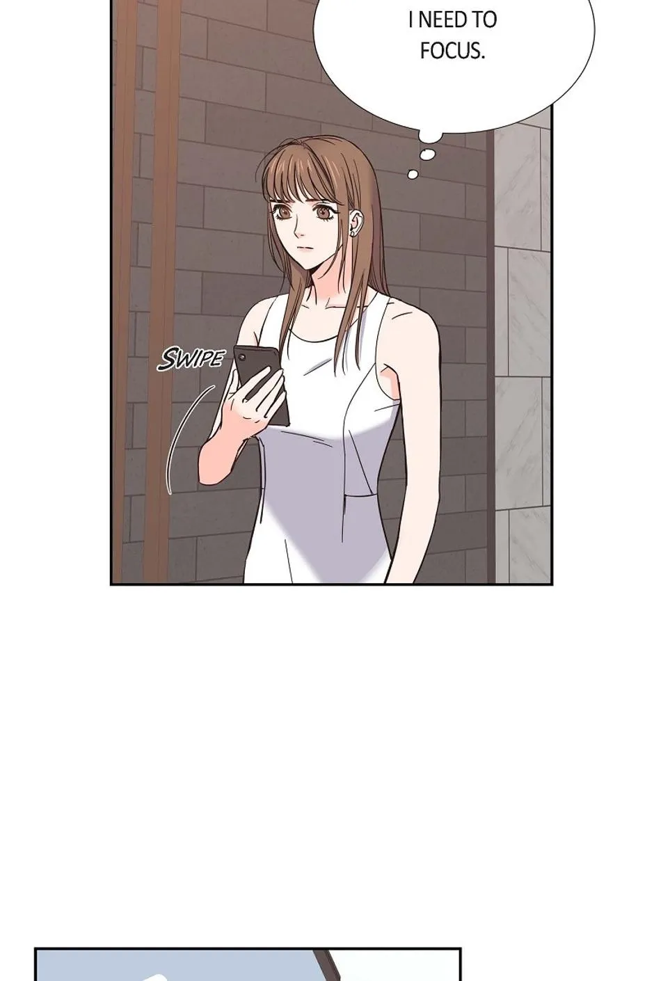 The Scandal (DOG) Chapter 19 page 51 - 