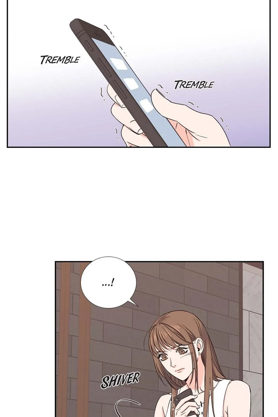 The Scandal (DOG) Chapter 19 page 56 - 