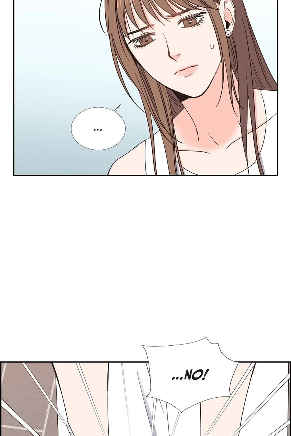 The Scandal (DOG) Chapter 19 page 58 - 