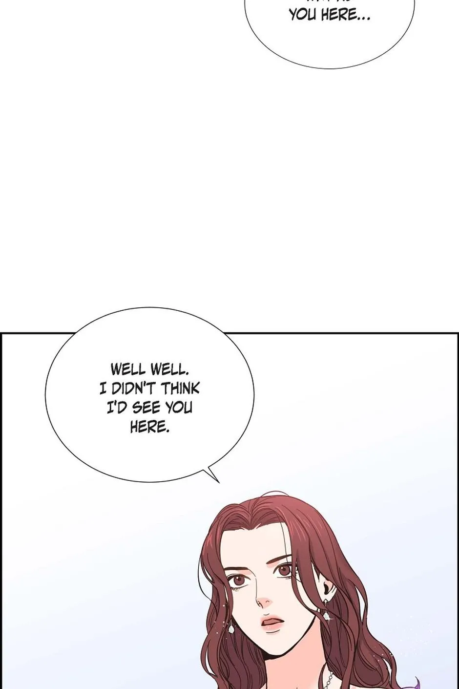 The Scandal (DOG) Chapter 19 page 65 - 