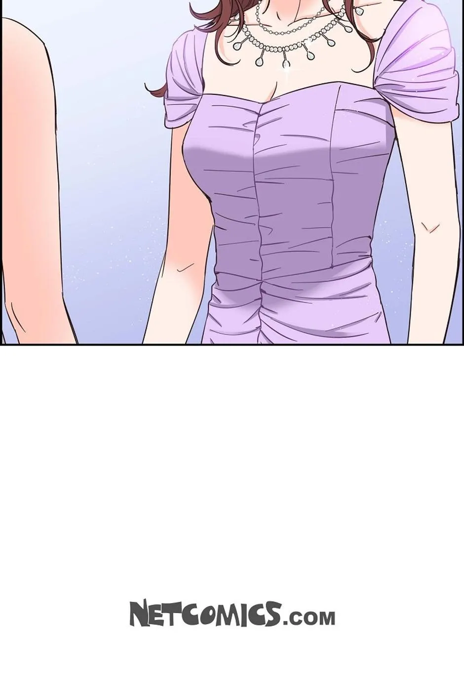 The Scandal (DOG) Chapter 19 page 66 - 