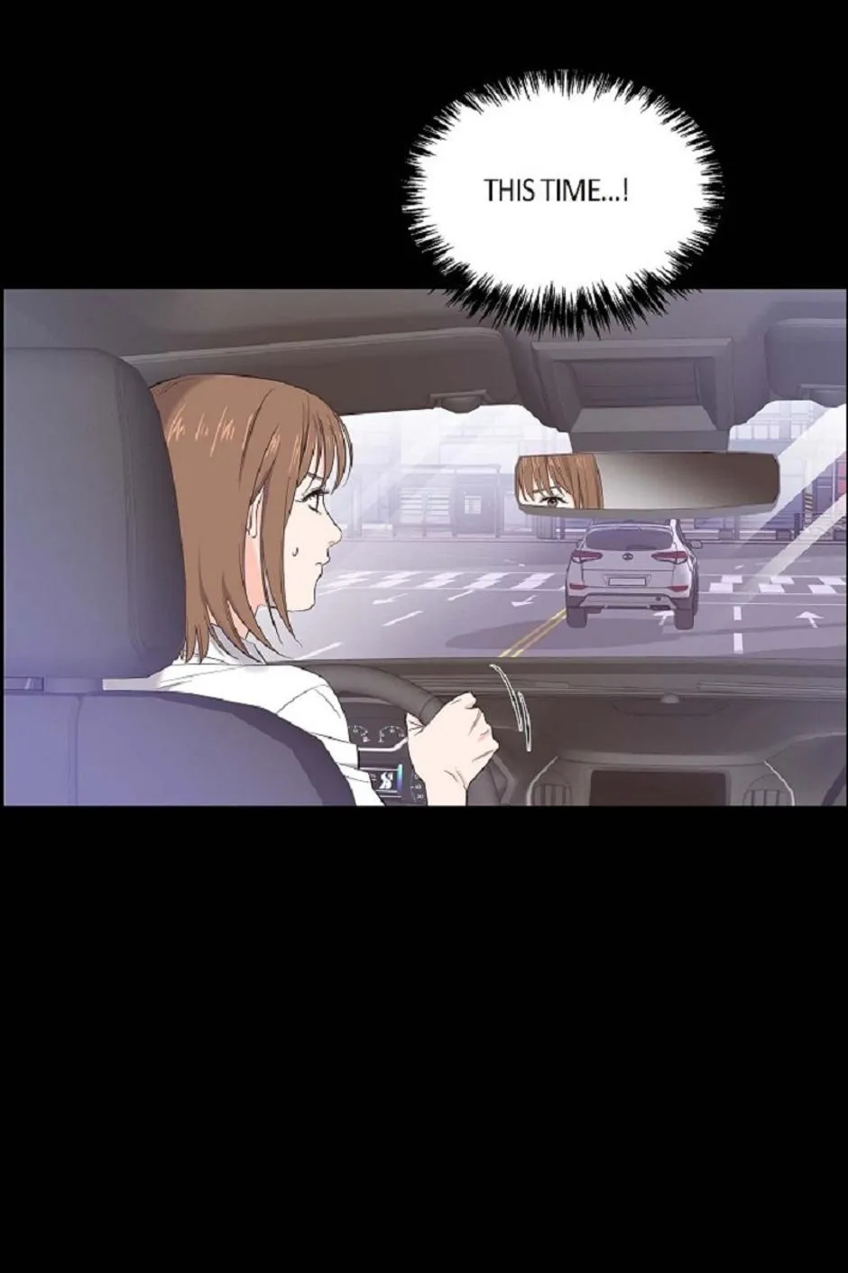 The Scandal (DOG) Chapter 2 page 12 - 
