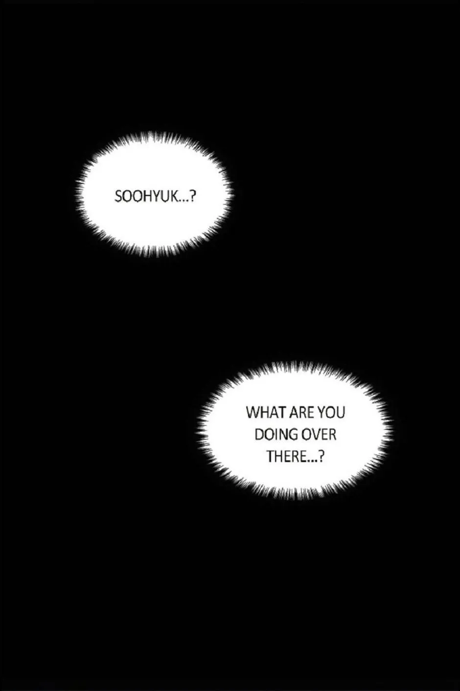 The Scandal (DOG) Chapter 2 page 19 - 