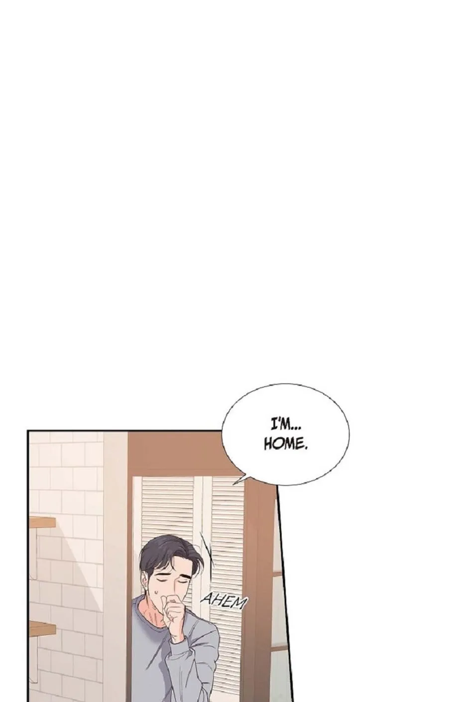 The Scandal (DOG) Chapter 2 page 42 - 