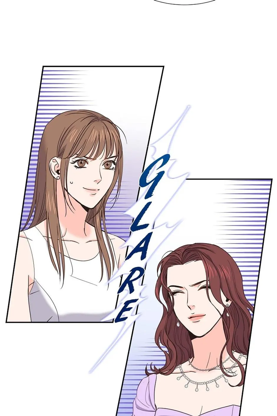 The Scandal (DOG) Chapter 20 page 26 - 
