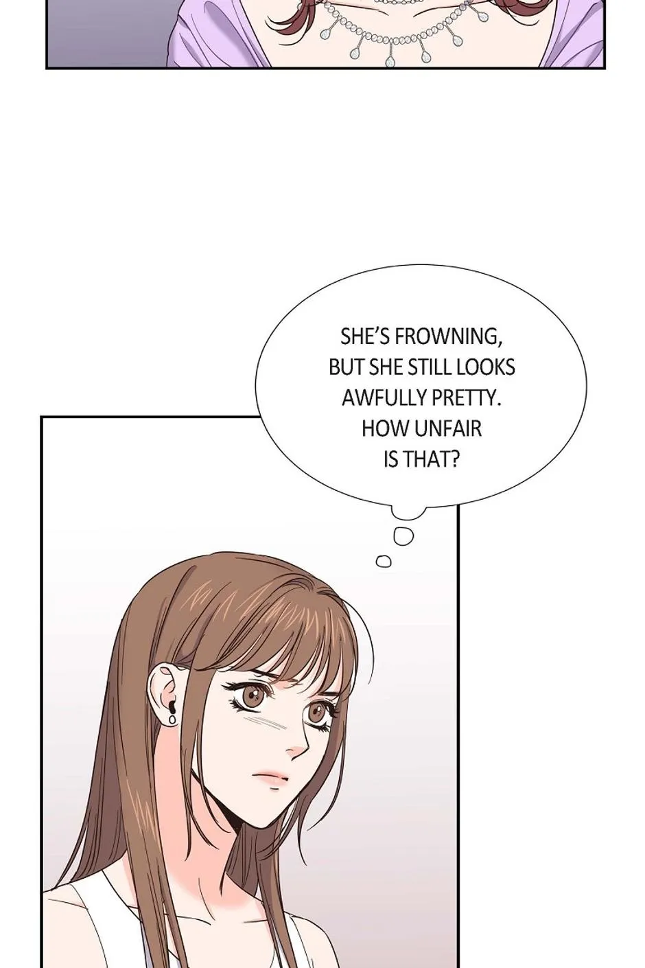 The Scandal (DOG) Chapter 20 page 29 - 