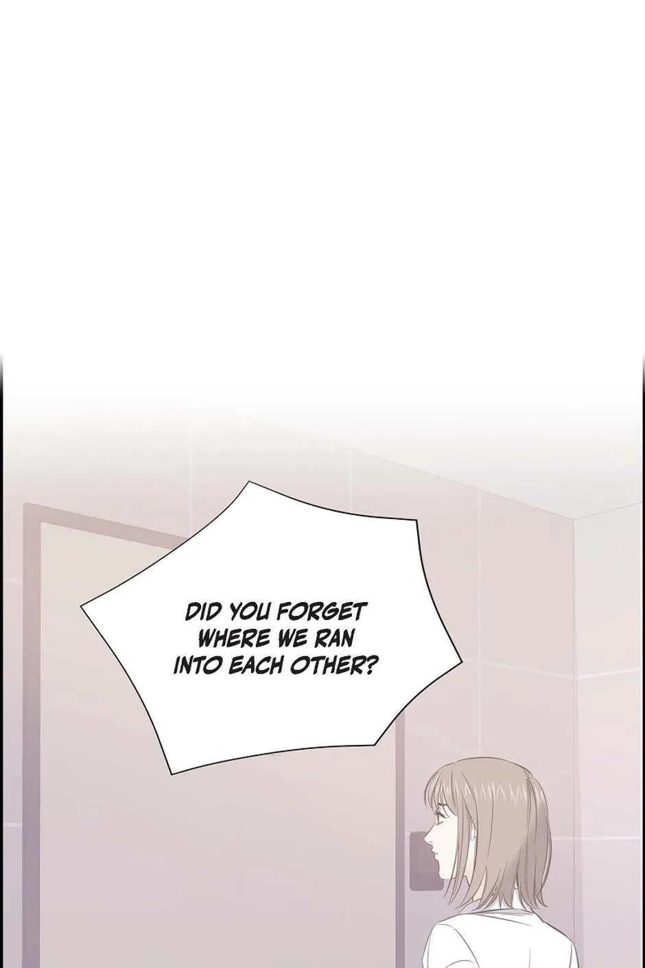 The Scandal (DOG) Chapter 20 page 40 - 