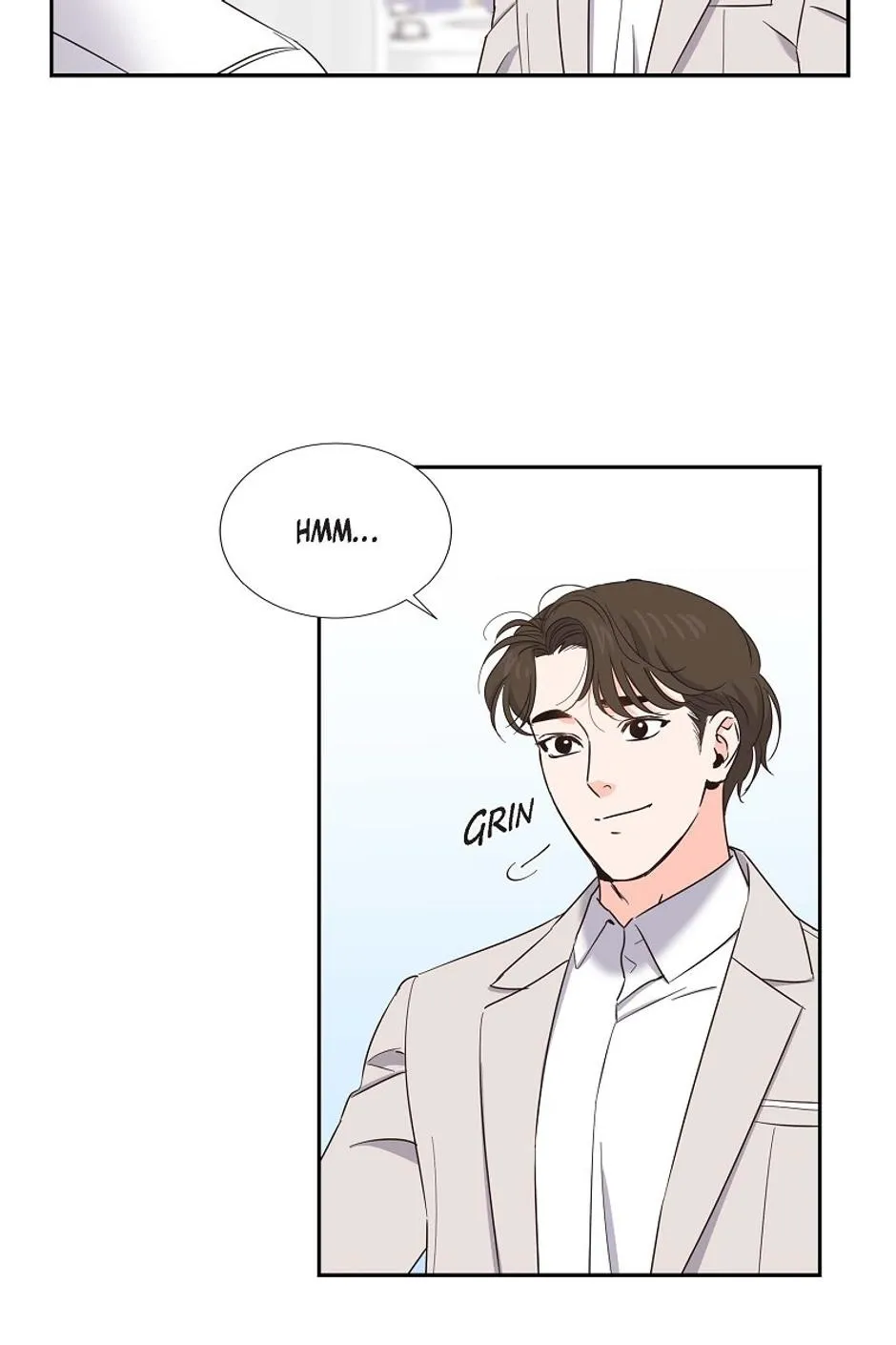 The Scandal (DOG) Chapter 20 page 55 - 