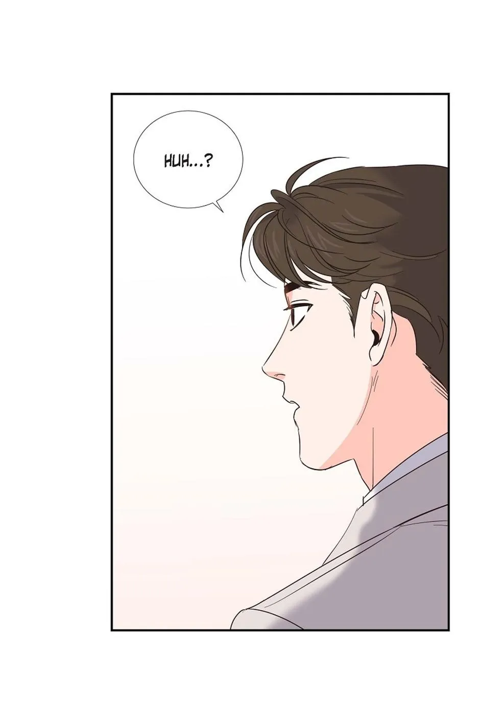 The Scandal (DOG) Chapter 20 page 58 - 
