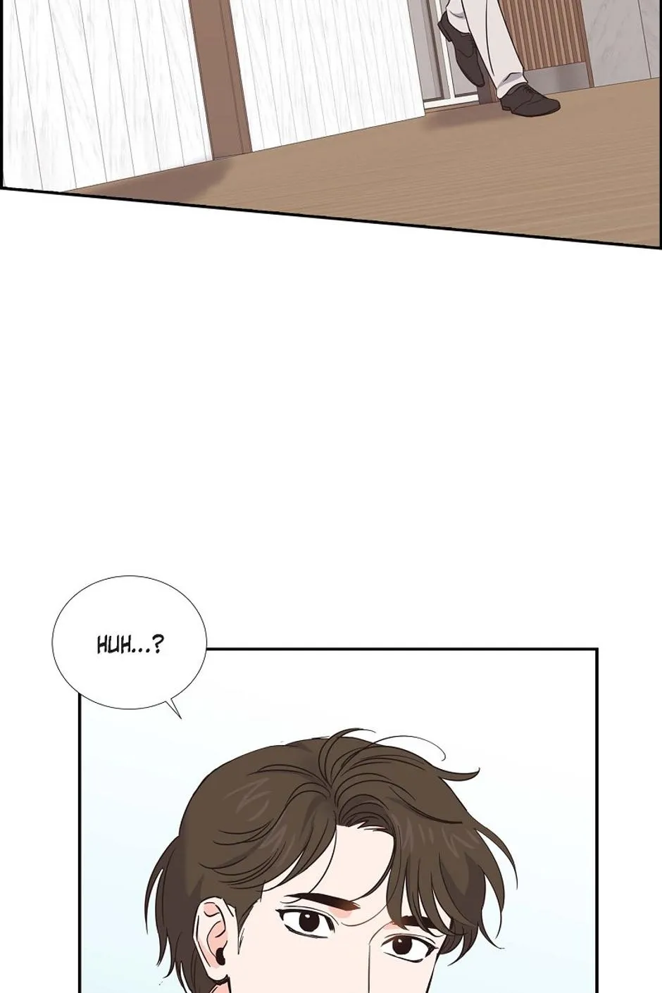 The Scandal (DOG) Chapter 20 page 62 - 