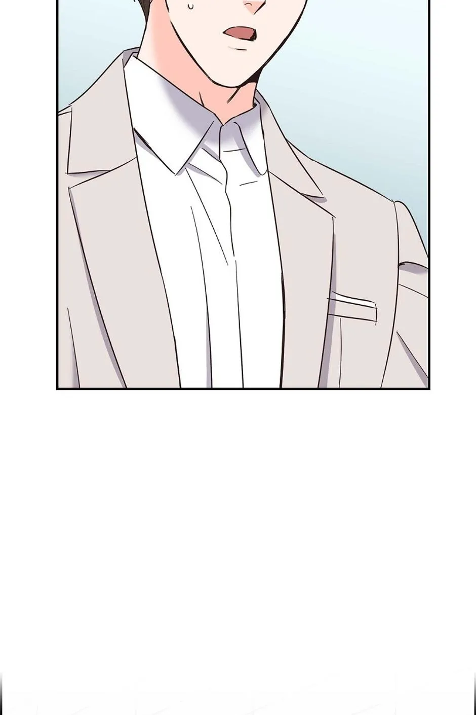 The Scandal (DOG) Chapter 20 page 63 - 