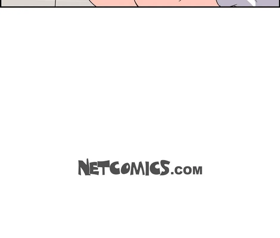The Scandal (DOG) Chapter 20 page 65 - 