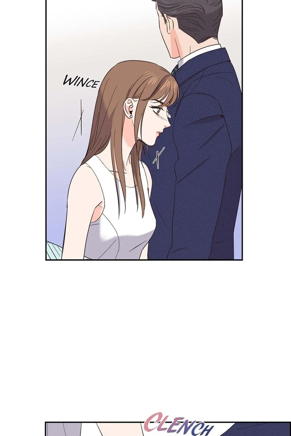 The Scandal (DOG) Chapter 21 page 16 - 