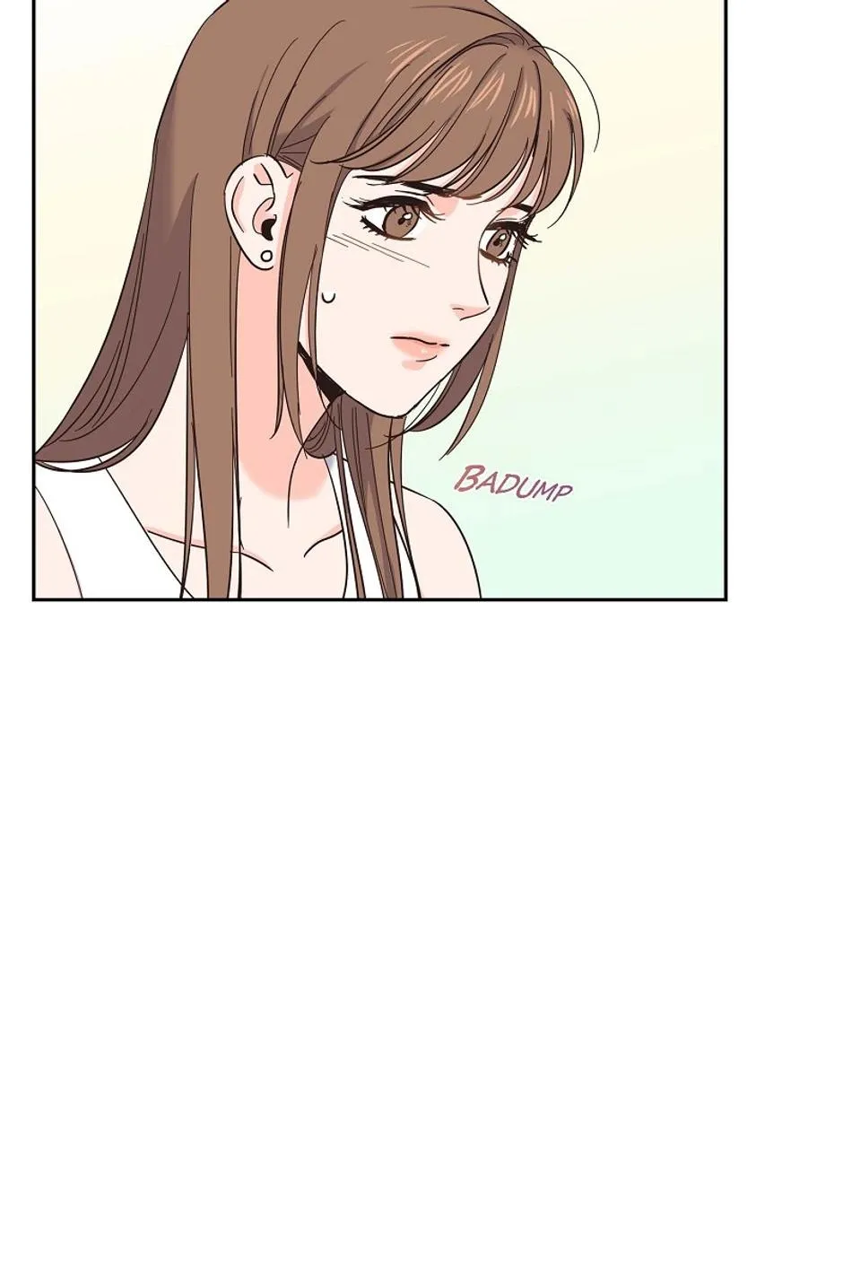 The Scandal (DOG) Chapter 21 page 18 - 