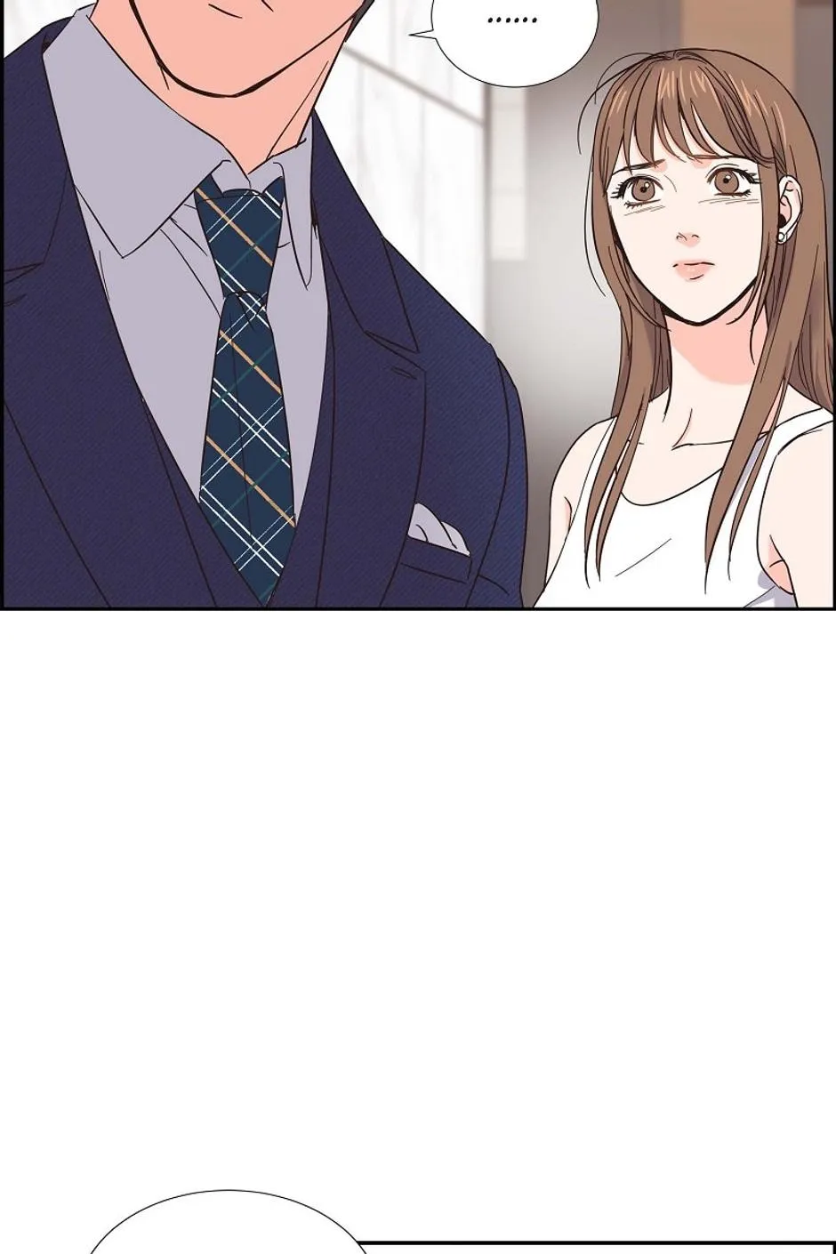 The Scandal (DOG) Chapter 21 page 23 - 