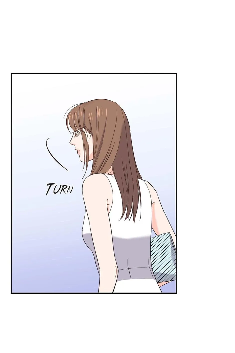 The Scandal (DOG) Chapter 21 page 26 - 