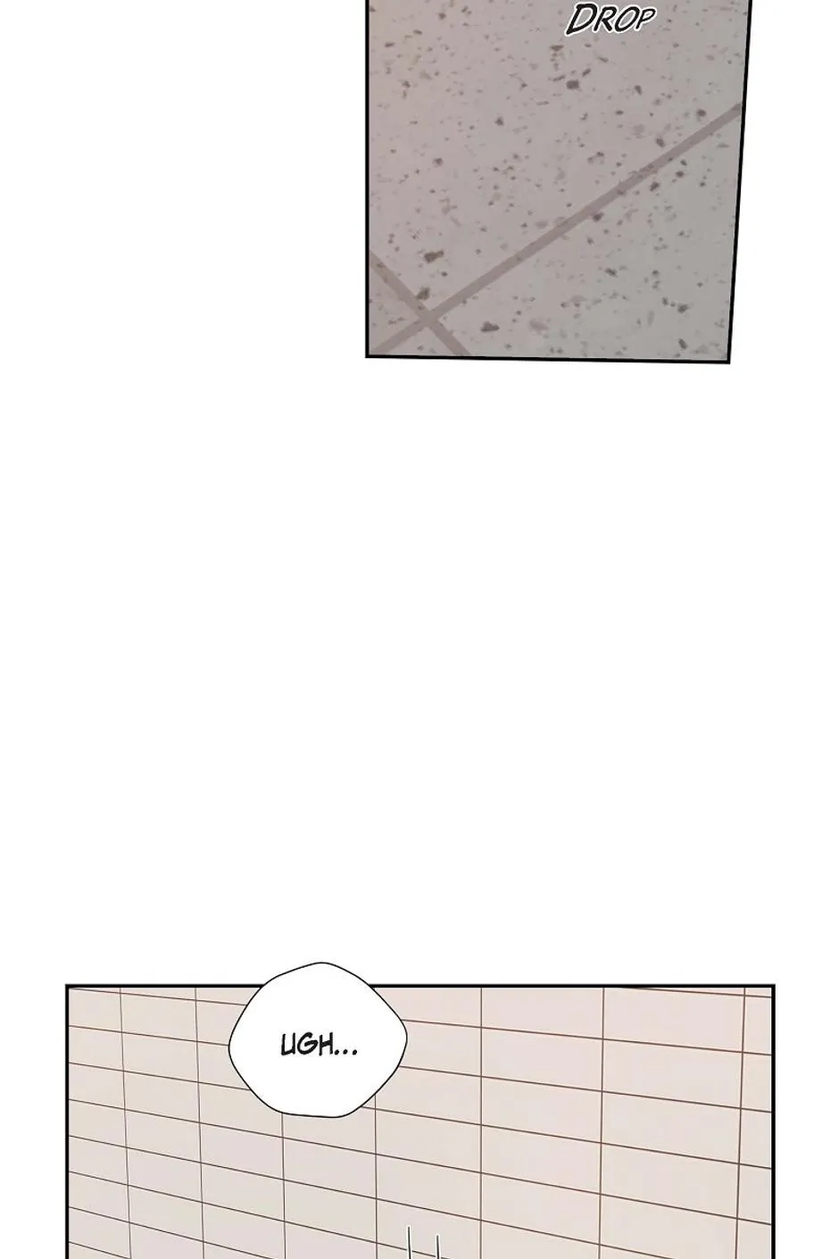 The Scandal (DOG) Chapter 21 page 30 - 