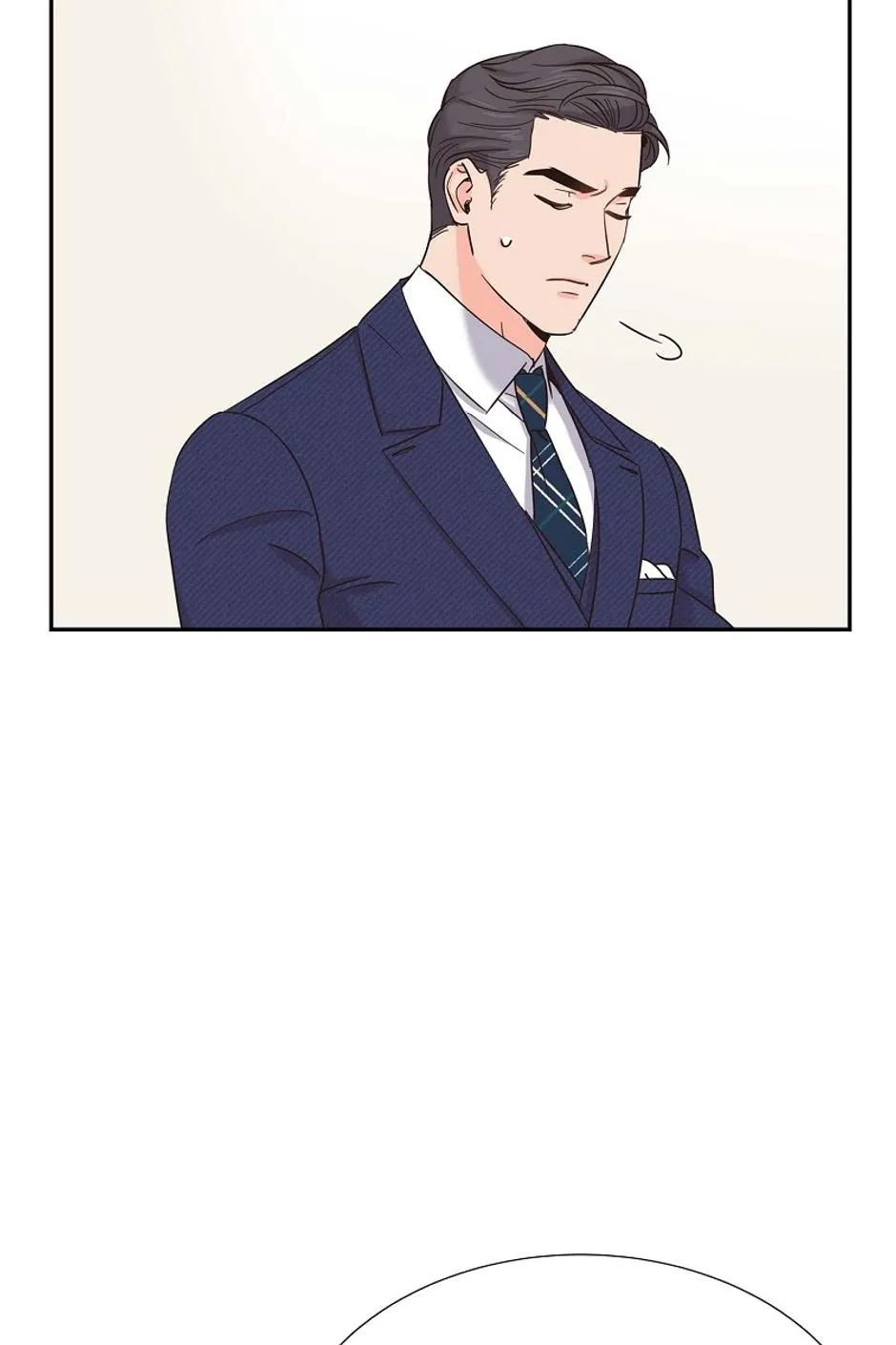 The Scandal (DOG) Chapter 21 page 41 - 