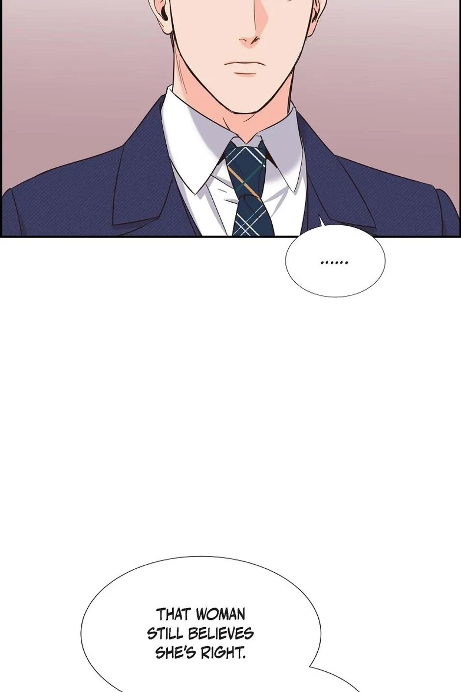 The Scandal (DOG) Chapter 21 page 45 - 