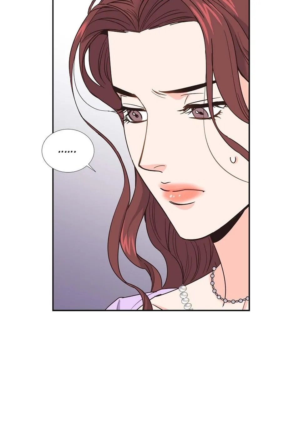 The Scandal (DOG) Chapter 21 page 51 - 