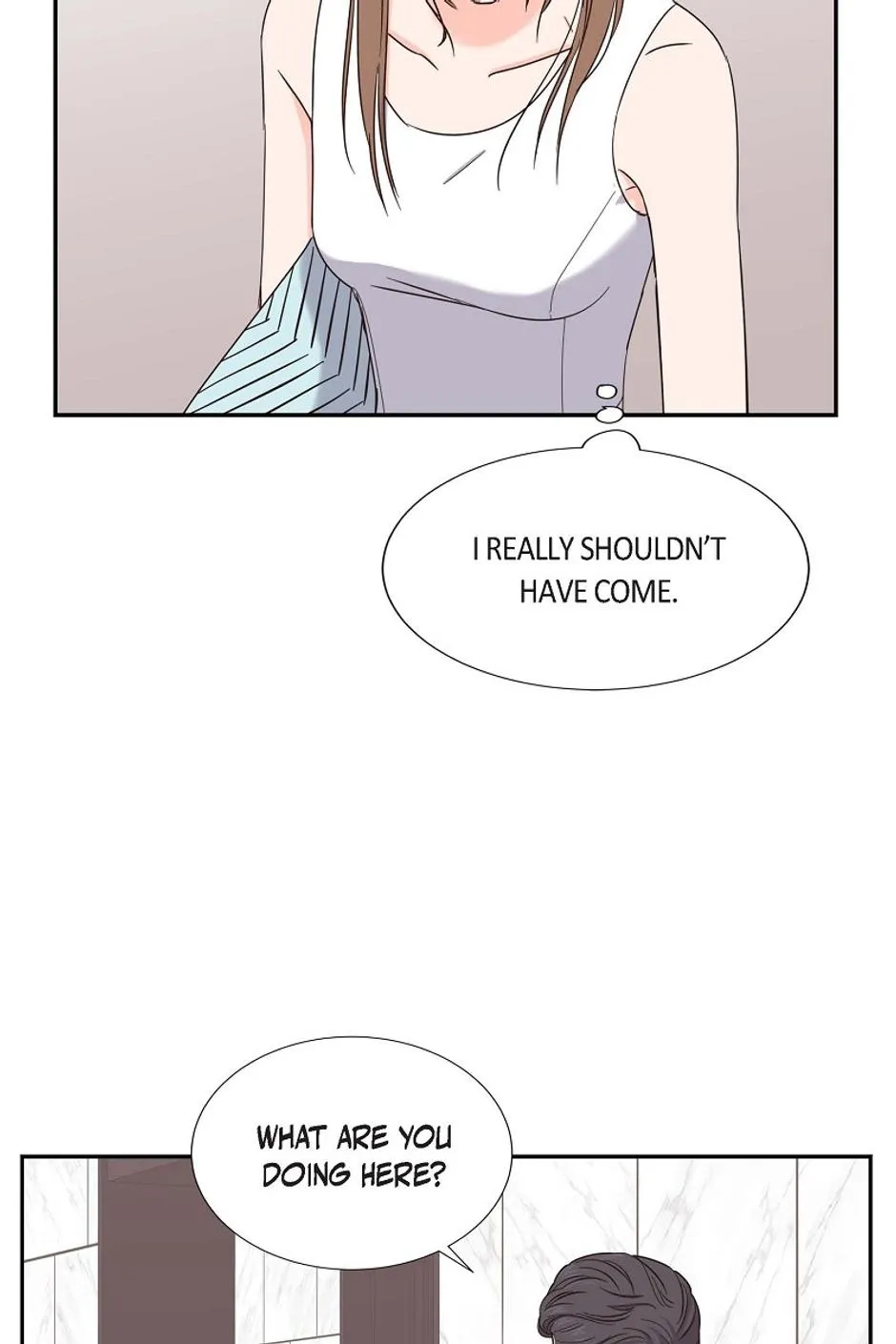 The Scandal (DOG) Chapter 21 page 7 - 