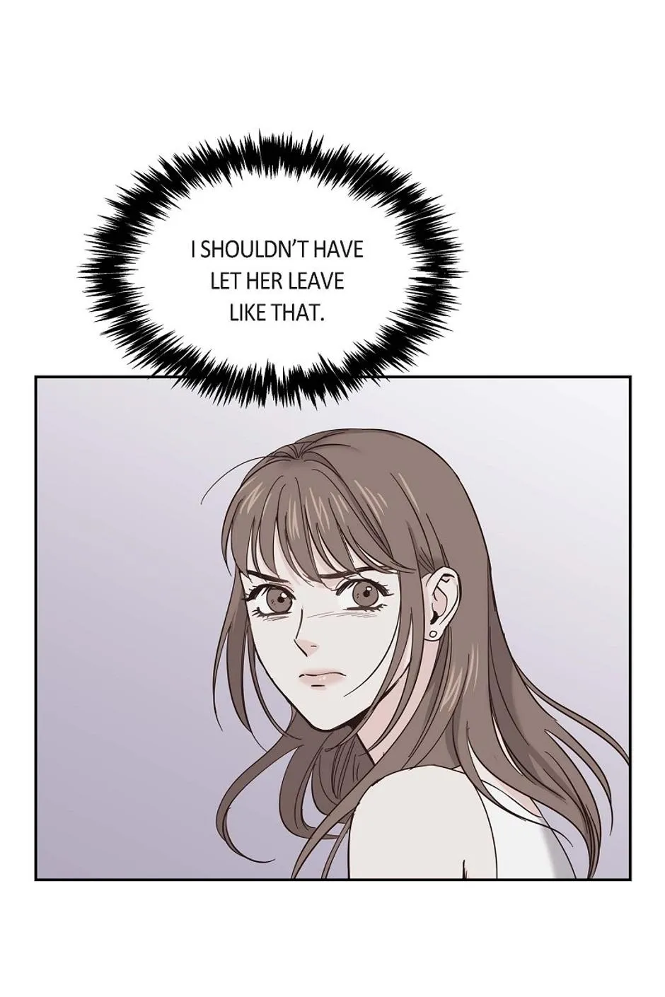 The Scandal (DOG) Chapter 21 page 66 - 
