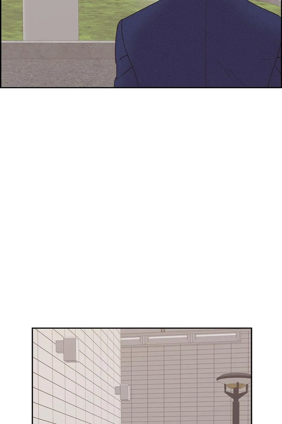 The Scandal (DOG) Chapter 21 page 69 - 