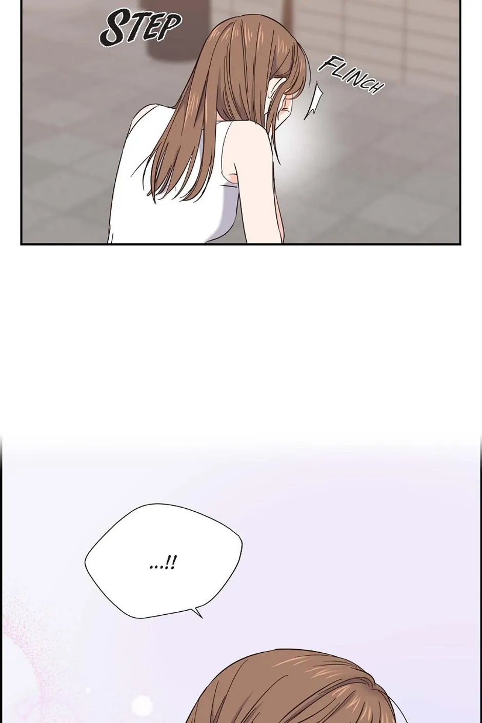 The Scandal (DOG) Chapter 21 page 71 - 