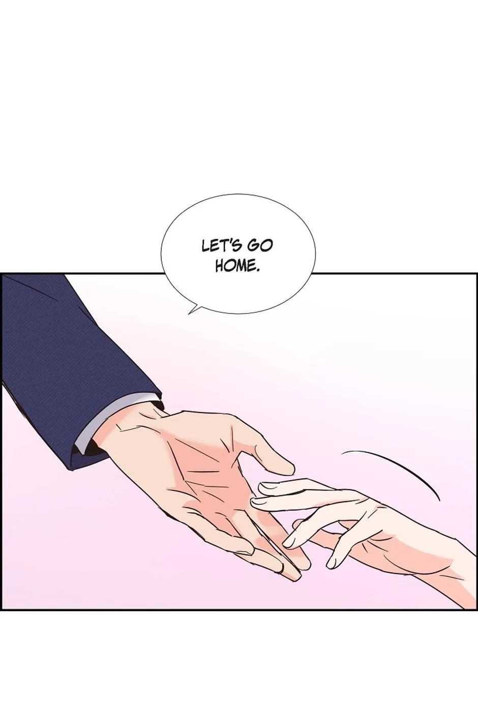 The Scandal (DOG) Chapter 22 page 12 - 