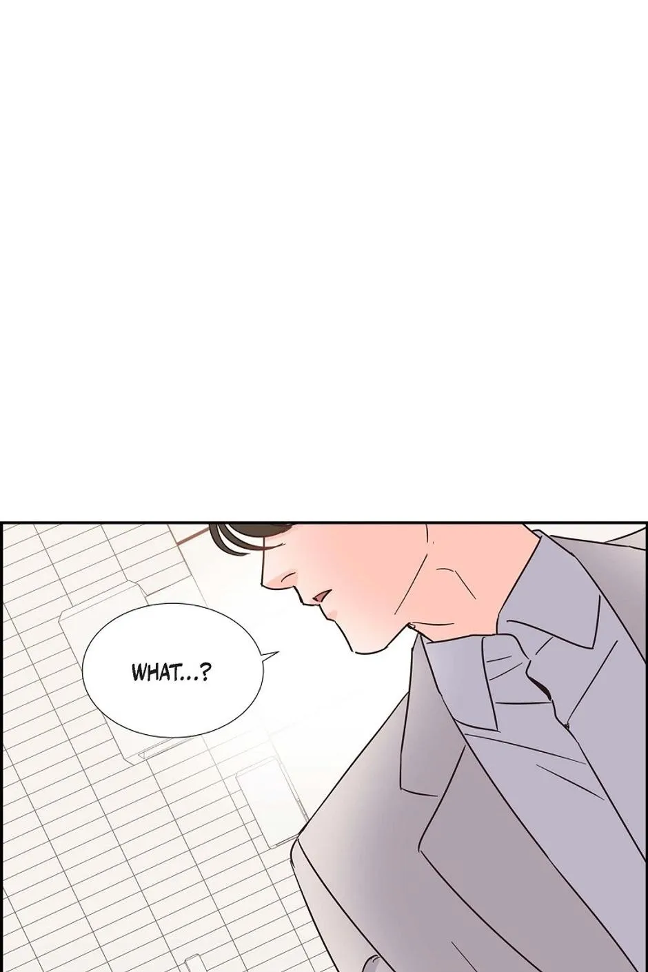 The Scandal (DOG) Chapter 22 page 14 - 