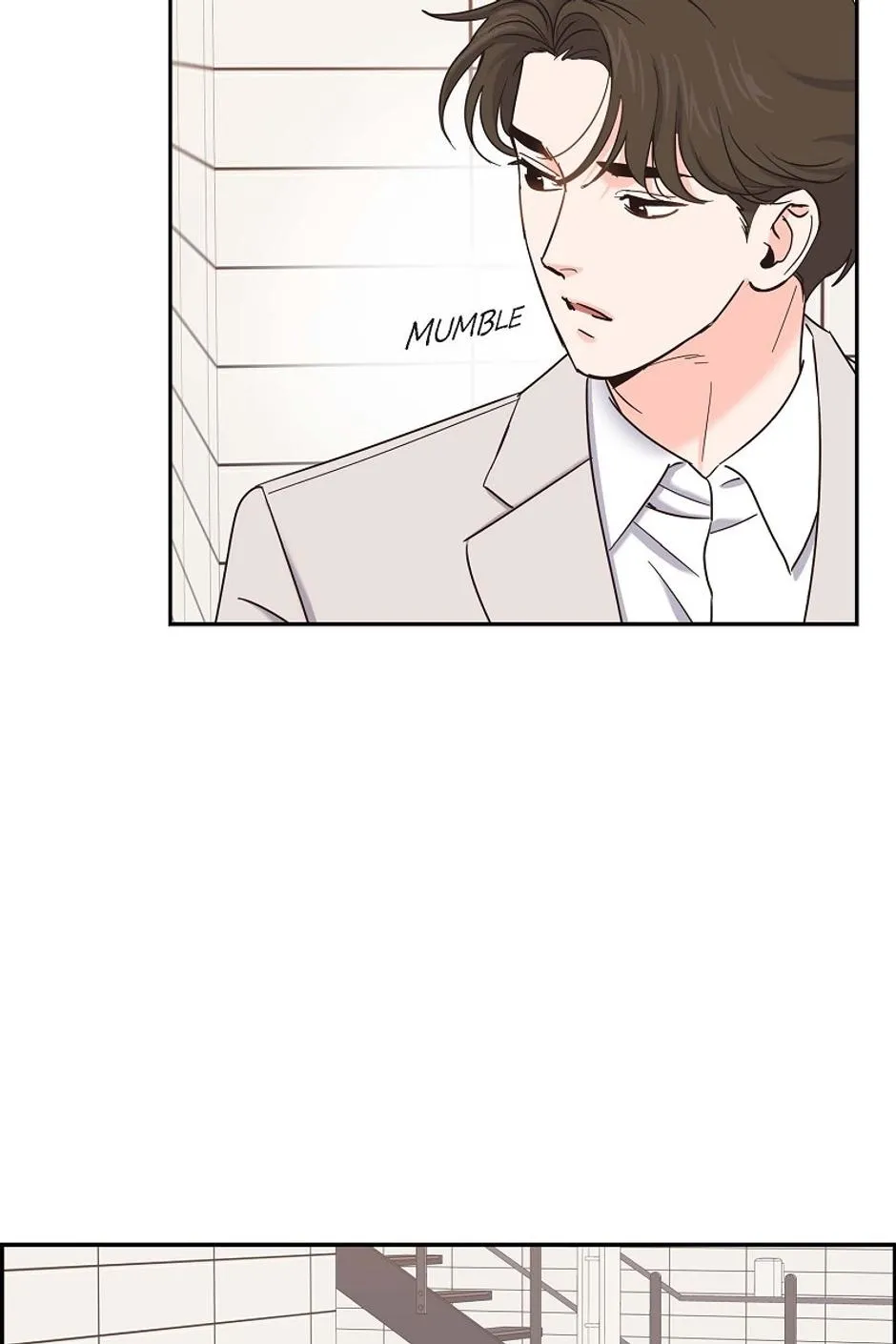 The Scandal (DOG) Chapter 22 page 16 - 