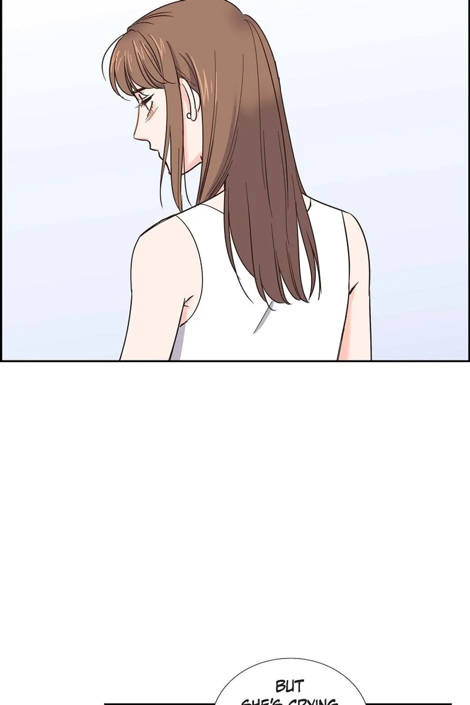 The Scandal (DOG) Chapter 22 page 18 - 