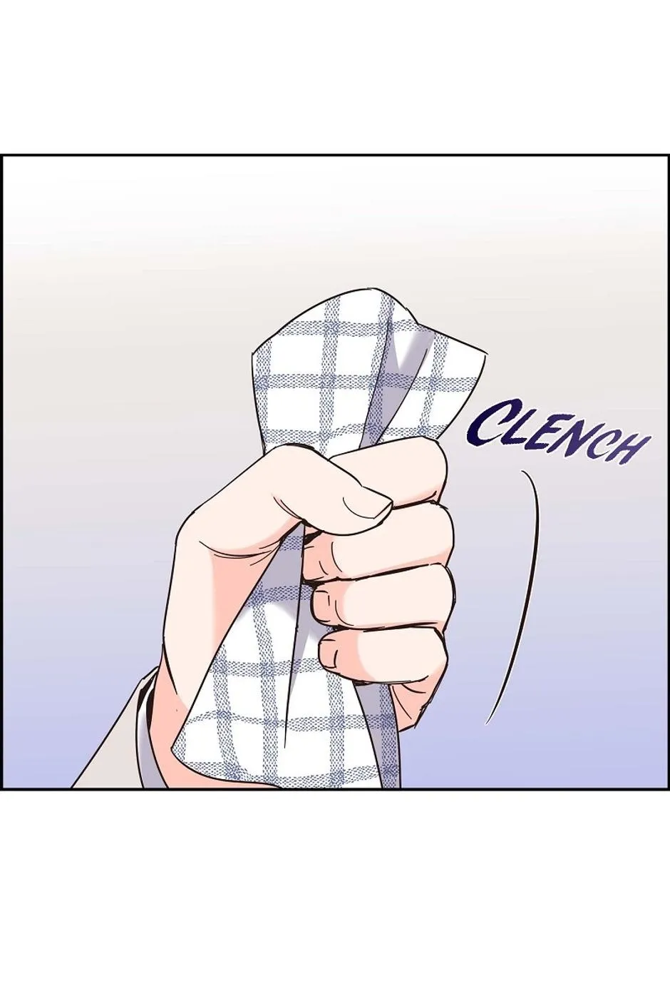 The Scandal (DOG) Chapter 22 page 20 - 