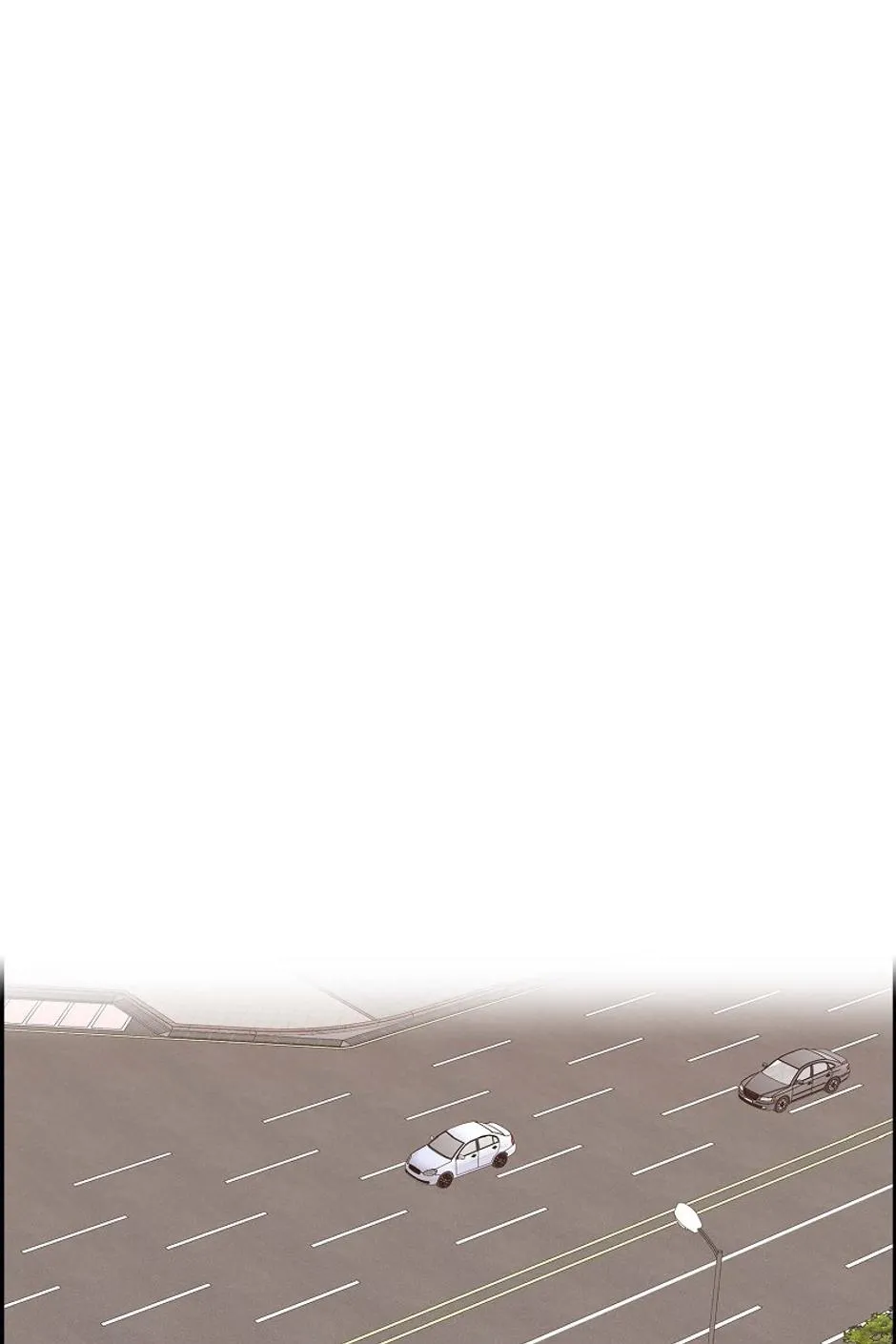 The Scandal (DOG) Chapter 22 page 26 - 