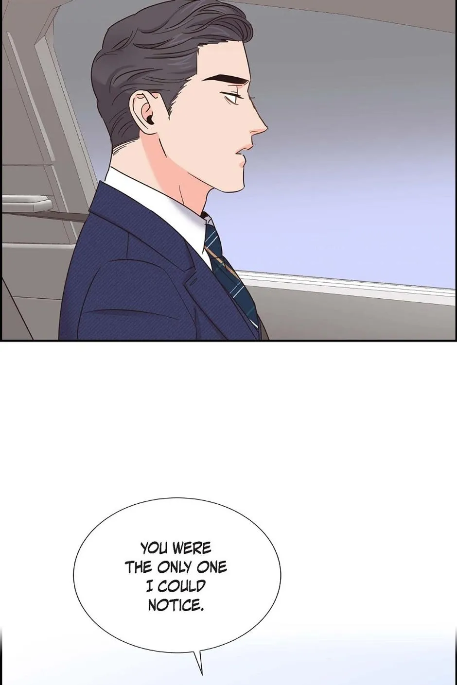 The Scandal (DOG) Chapter 22 page 41 - 