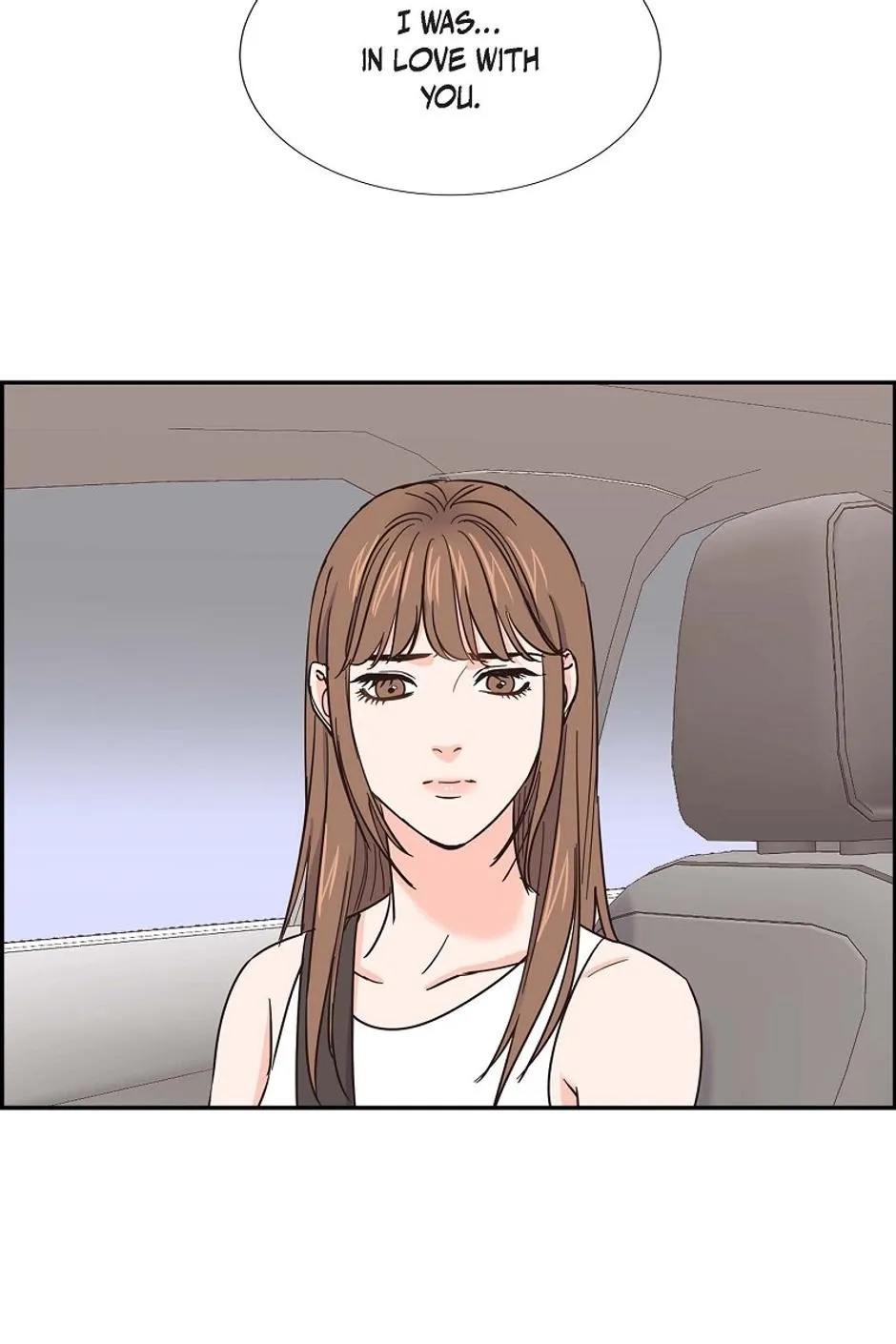 The Scandal (DOG) Chapter 22 page 44 - 