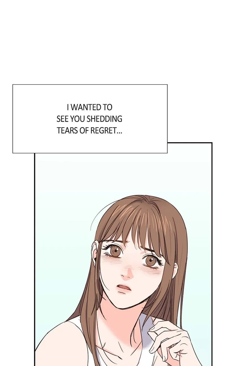 The Scandal (DOG) Chapter 22 page 6 - 