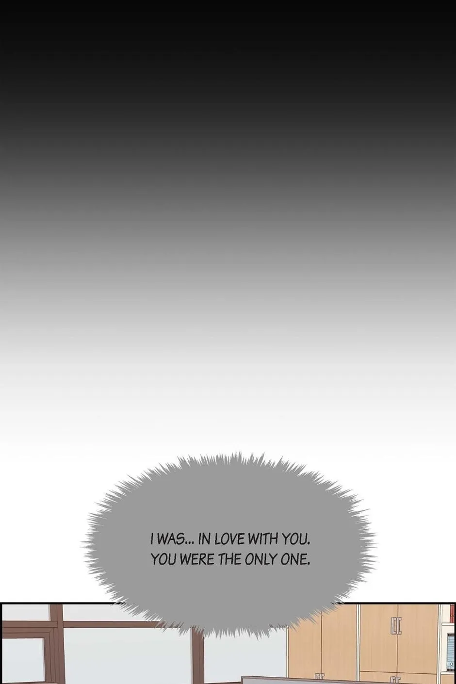 The Scandal (DOG) Chapter 22 page 61 - 