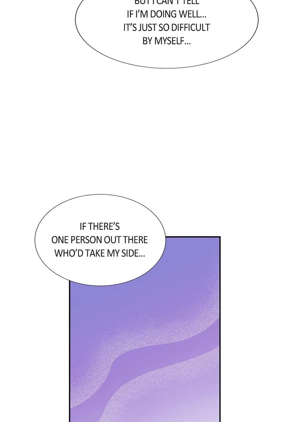 The Scandal (DOG) Chapter 22 page 66 - 