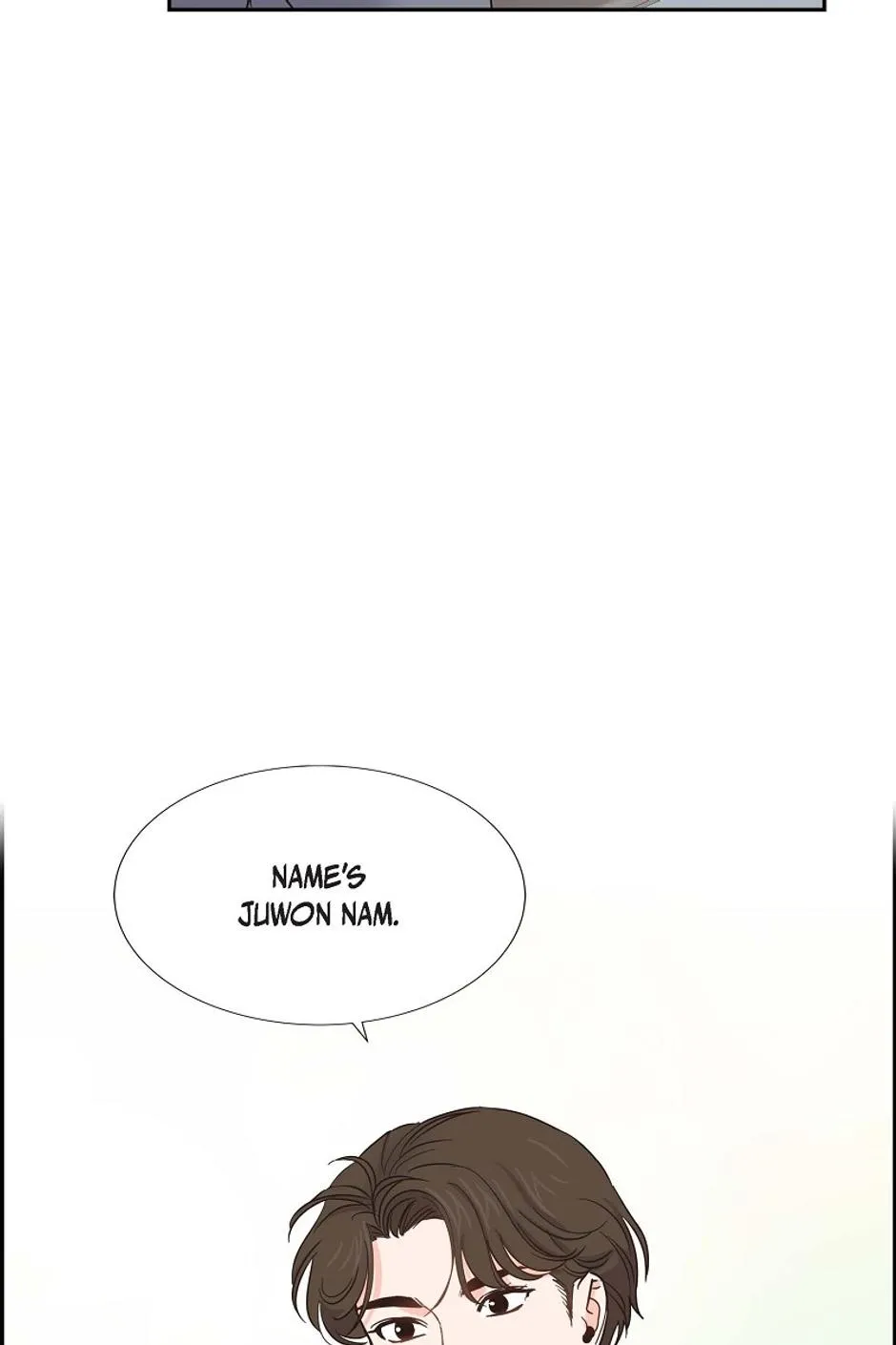 The Scandal (DOG) Chapter 22 page 73 - 