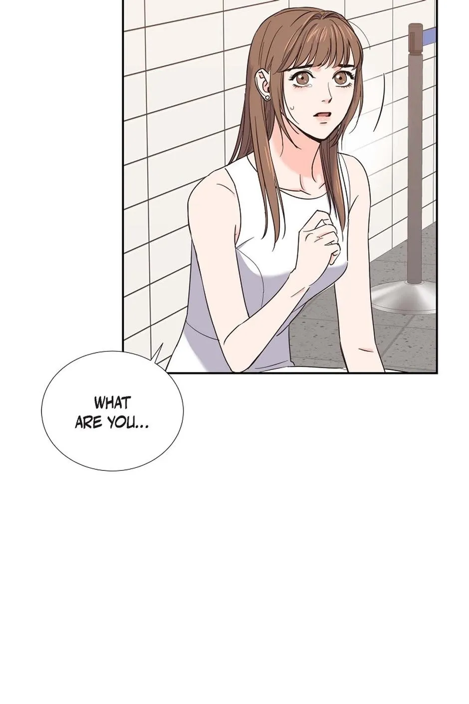 The Scandal (DOG) Chapter 22 page 9 - 