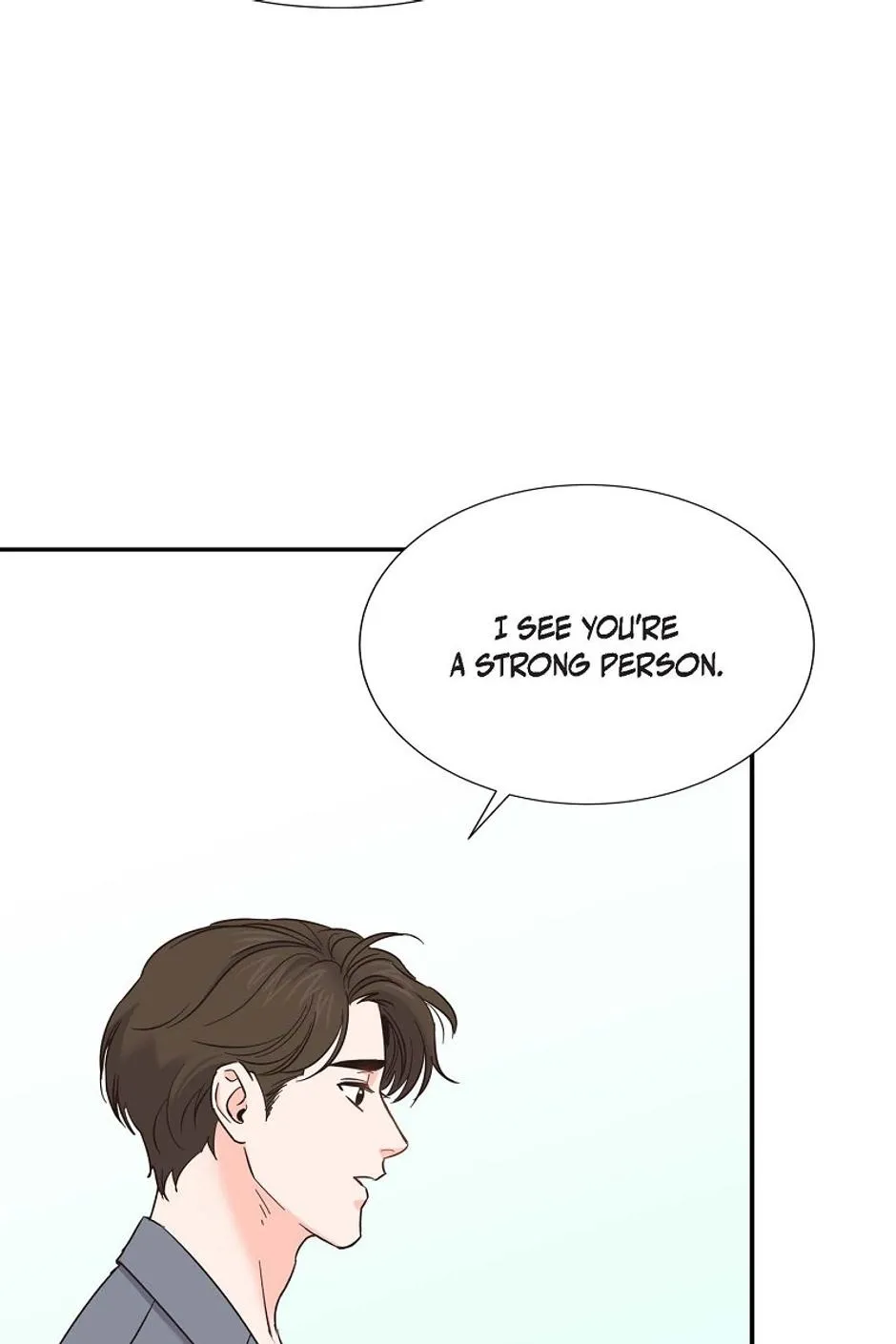 The Scandal (DOG) Chapter 23 page 21 - 