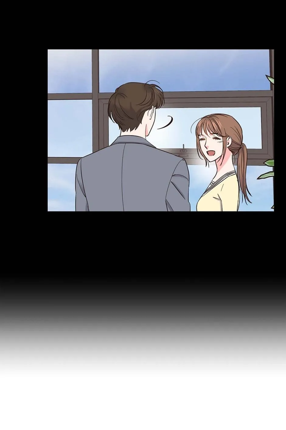 The Scandal (DOG) Chapter 23 page 49 - 