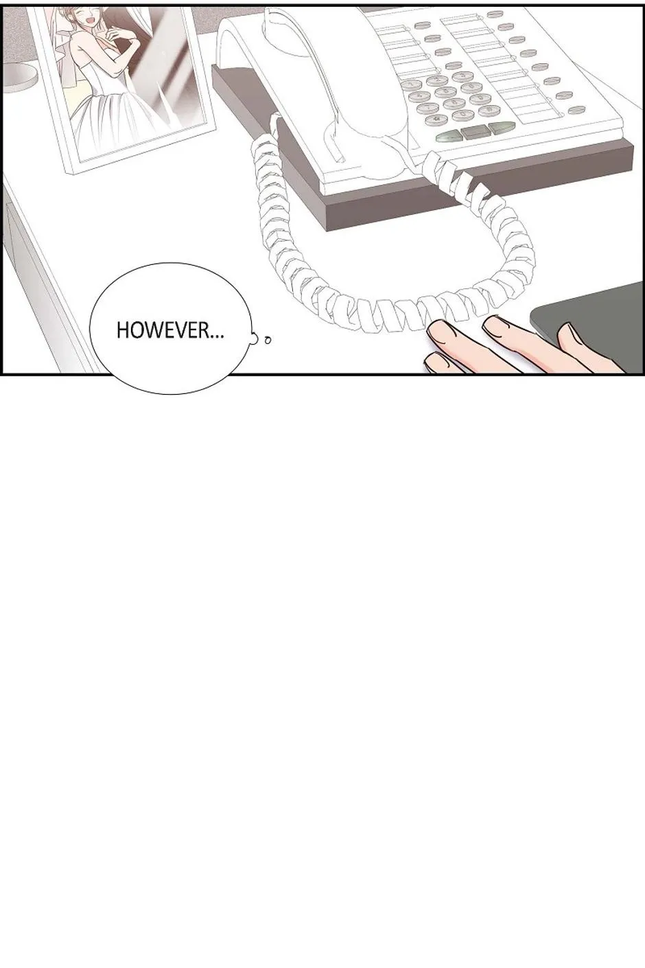 The Scandal (DOG) Chapter 23 page 63 - 
