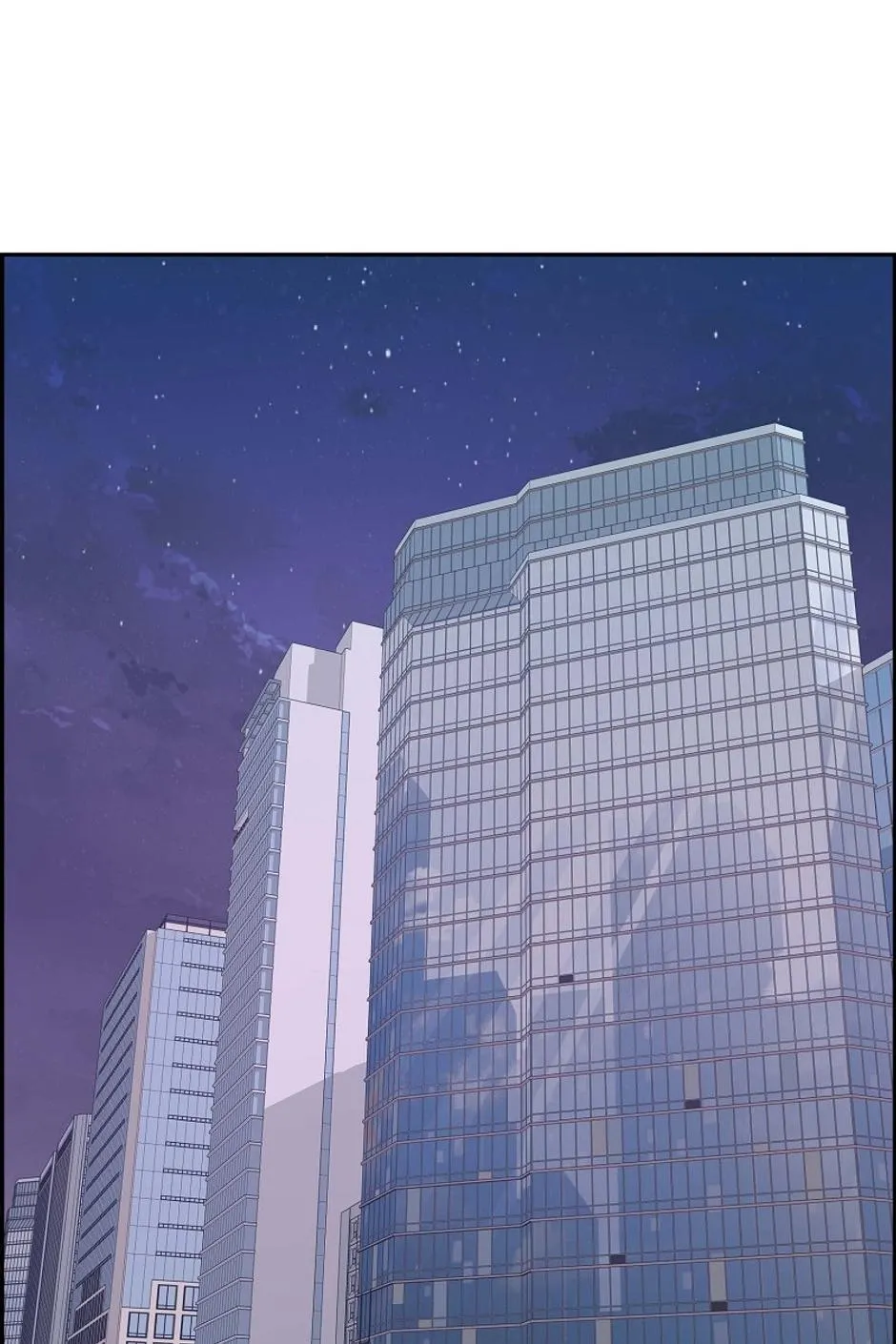 The Scandal (DOG) Chapter 23 page 64 - 