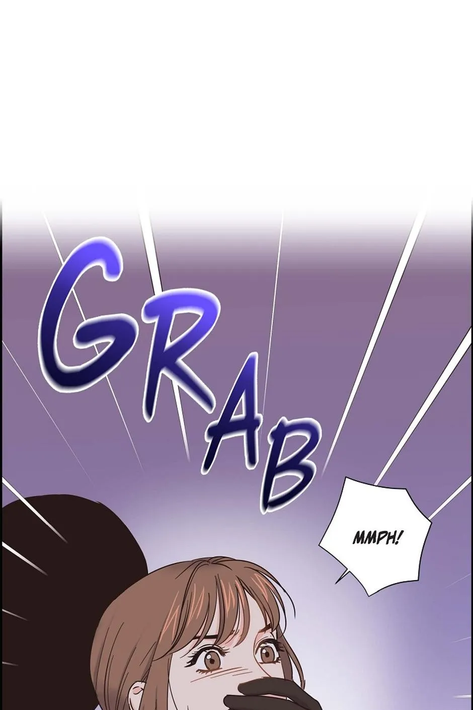 The Scandal (DOG) Chapter 23 page 74 - 
