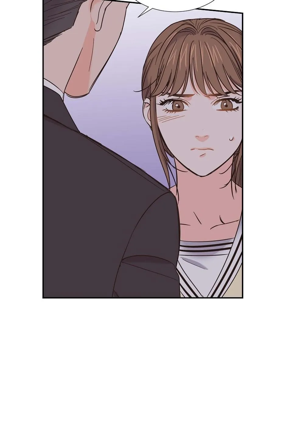 The Scandal (DOG) Chapter 24 page 11 - 